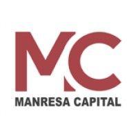 manresa capital