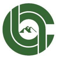 colorado bankers association logo image