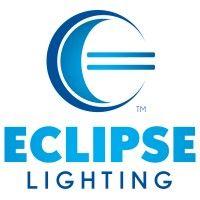 eclipse lighting inc. logo image