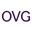 logo of Ovg