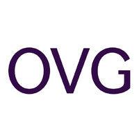 ovg logo image