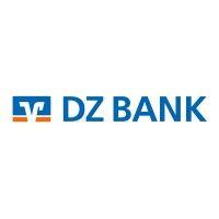 dz bank ag logo image