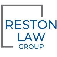 reston law group, llp