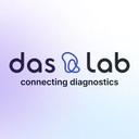 logo of Daslab