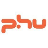 phu concepts, inc. logo image