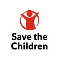 save the children europe