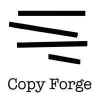 copy forge ai