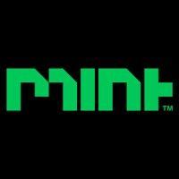 mint logo image