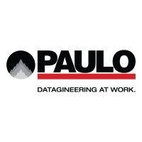 paulo heat treating, brazing and metal finishing