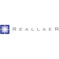 reallaer logo image