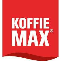 koffiemax logo image