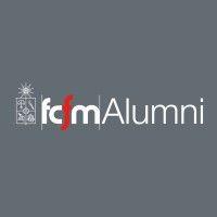 fcfm alumni