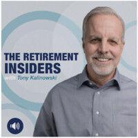 the retirement insiders podcast