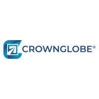 crownglobe inc.