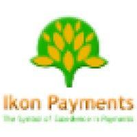 ikon payments