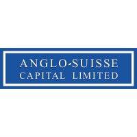 anglo-suisse capital limited logo image