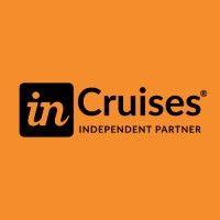 incruises logo image