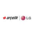 logo of Arcelik Lg