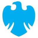 logo of Barclays Corporate Banking