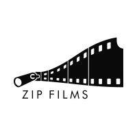 zip films ag logo image