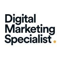 digital marketing specialist ltd