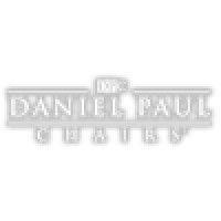 daniel paul chairs llc