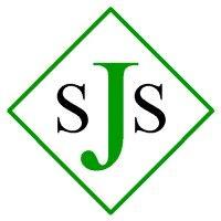 sjs mechanical services llc logo image