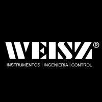 weisz instrumentos sa logo image