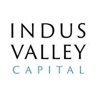 indus valley capital logo image