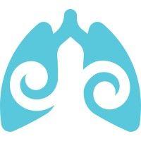 asthma and respiratory foundation nz logo image