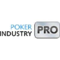 poker industry pro logo image