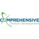 logo of Comprehensive Clinical Development