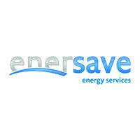 enersave - energy services