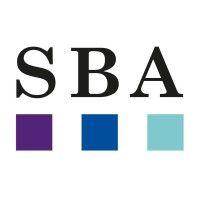 sba | management school