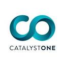 logo of Catalystone Solutions