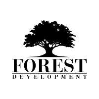 forest development