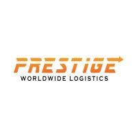 prestige worldwide logistics