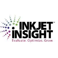 inkjet insight logo image