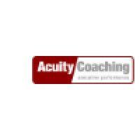 acuity coaching ltd logo image