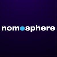 nomosphere france logo image