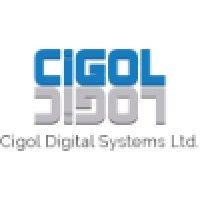 cigol digital systems ltd. (acquired by mellanox technologies)