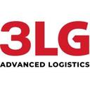 logo of 3 Lg Logistics