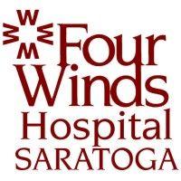 four winds hospital saratoga logo image