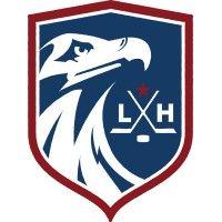 legacy hockey