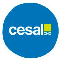 cesal logo image