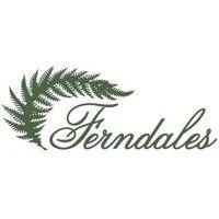 ferndales bridal