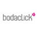 logo of Bodaclick Com