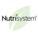 logo of Nutrisystem Inc