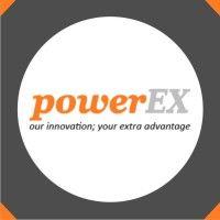 powerex limited