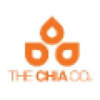 the chia co logo image